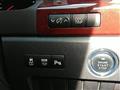 2011 Toyota Vellfire