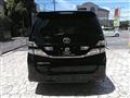 2011 Toyota Vellfire