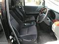 2011 Toyota Vellfire