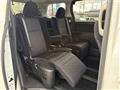 2009 Toyota Alphard