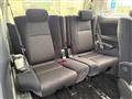 2009 Toyota Alphard