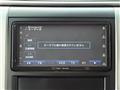2009 Toyota Alphard