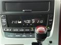 2009 Toyota Alphard