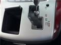 2009 Toyota Alphard