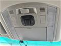 2009 Toyota Alphard