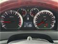 2009 Toyota Alphard