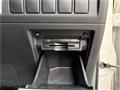 2009 Toyota Alphard