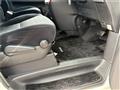 2009 Toyota Alphard