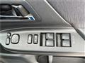 2009 Toyota Alphard