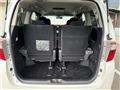 2009 Toyota Alphard