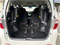2009 Toyota Alphard