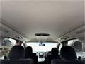 2009 Toyota Alphard