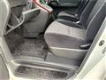 2009 Toyota Alphard