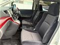 2009 Toyota Alphard