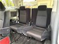 2009 Toyota Alphard