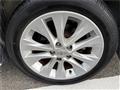 2009 Toyota Alphard