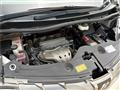 2009 Toyota Alphard