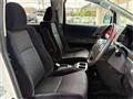 2009 Toyota Alphard