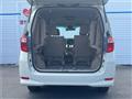 2008 Toyota Alphard