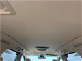 2008 Toyota Alphard