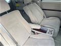 2008 Toyota Alphard