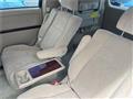 2008 Toyota Alphard