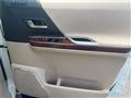 2008 Toyota Alphard