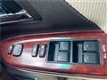 2008 Toyota Alphard