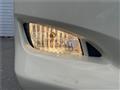 2008 Toyota Alphard