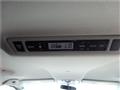 2011 Toyota Vellfire
