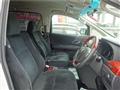 2011 Toyota Vellfire