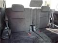 2011 Toyota Vellfire