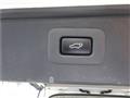 2011 Toyota Vellfire
