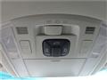 2011 Toyota Vellfire