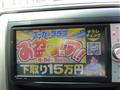 2011 Toyota Vellfire