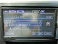 2011 Toyota Vellfire