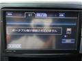 2011 Toyota Vellfire