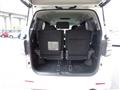 2011 Toyota Vellfire