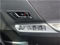 2011 Toyota Vellfire