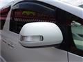 2011 Toyota Vellfire