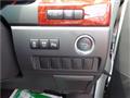 2011 Toyota Vellfire