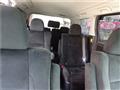 2011 Toyota Vellfire