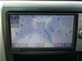 2011 Toyota Vellfire