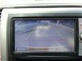 2011 Toyota Vellfire
