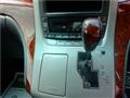 2011 Toyota Vellfire