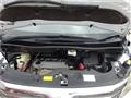 2011 Toyota Vellfire