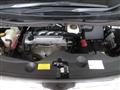 2010 Toyota Vellfire
