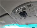 2011 Toyota Vellfire