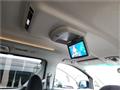 2011 Toyota Vellfire
