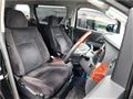 2011 Toyota Vellfire